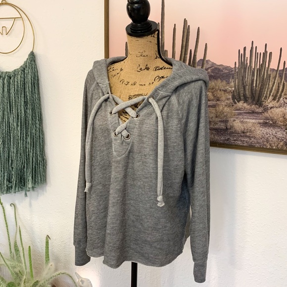 Wildfox - Picture 2 of 7